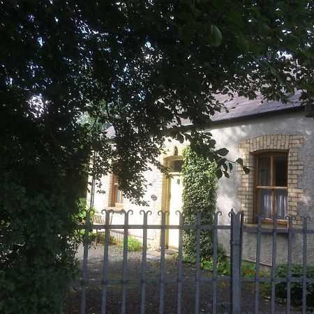 Country Garden House Holiday Homes بوليماني المظهر الخارجي الصورة
