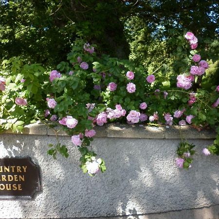 Country Garden House Holiday Homes بوليماني المظهر الخارجي الصورة