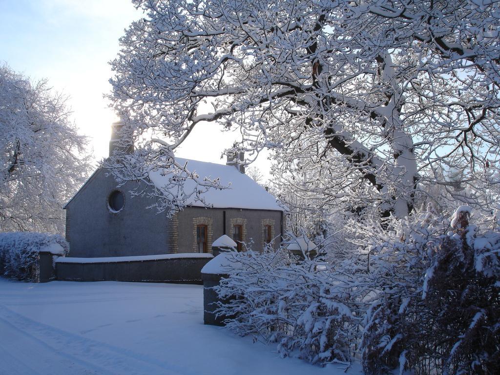 Country Garden House Holiday Homes بوليماني الغرفة الصورة
