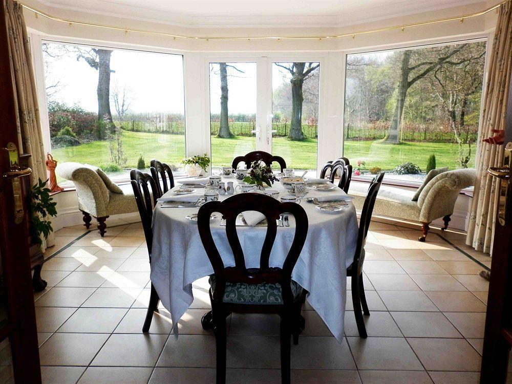 Country Garden House Holiday Homes بوليماني المظهر الخارجي الصورة