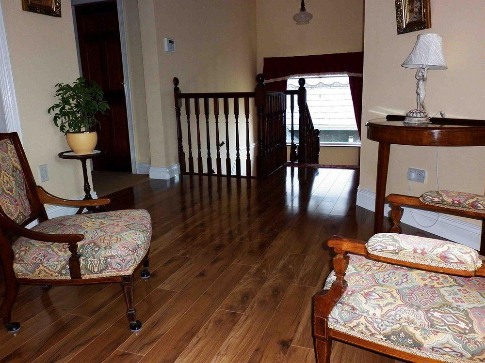 Country Garden House Holiday Homes بوليماني المظهر الخارجي الصورة